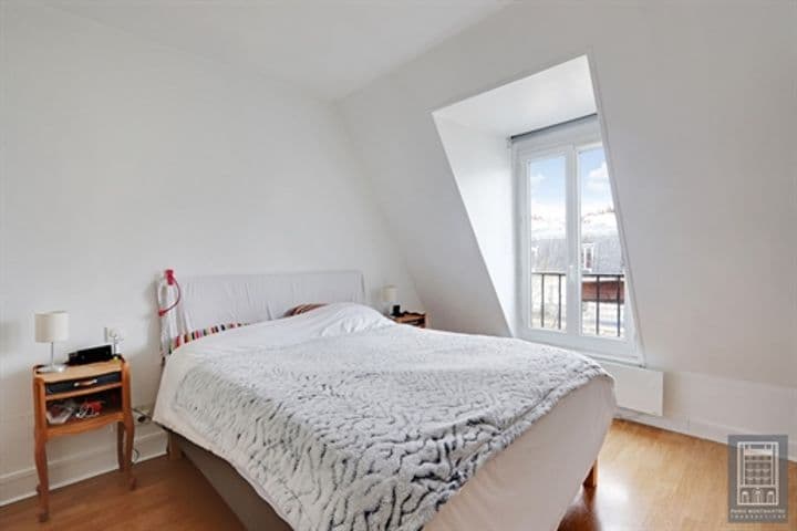 1 bedroom other for sale in Paris 18eme, France - Image 6