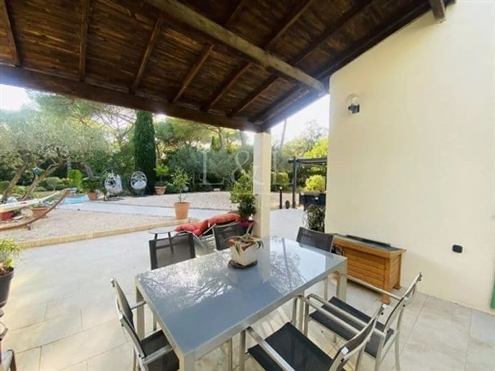 5 bedrooms house for sale in Nimes, France - Image 2