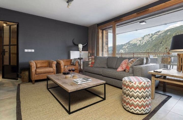 3 bedrooms house for sale in Chatel, France - Image 3