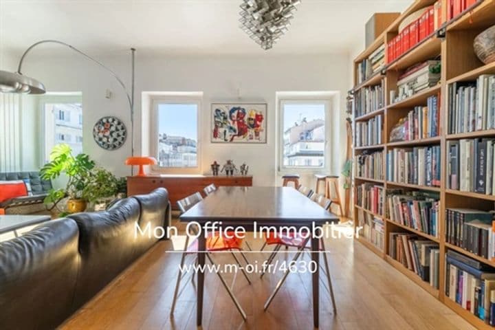 3 bedrooms apartment for sale in Marseille 1er, France - Image 5