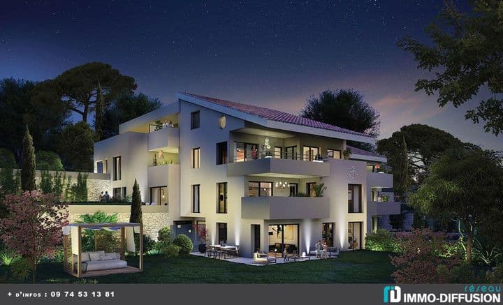 2 bedrooms house for sale in SAINT RAPHAEL, France - Image 2