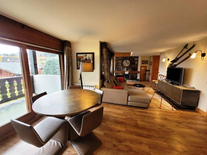 4 bedrooms house for sale in Les Gets, France - Image 11