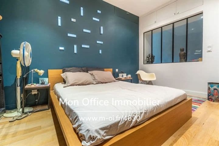 3 bedrooms apartment for sale in Marseille 1er, France - Image 2