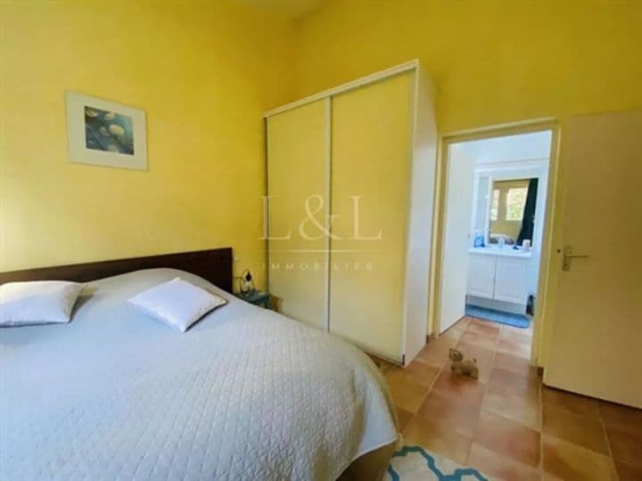 5 bedrooms house for sale in Nimes, France - Image 8