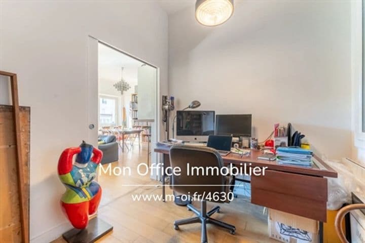 3 bedrooms apartment for sale in Marseille 1er, France - Image 4