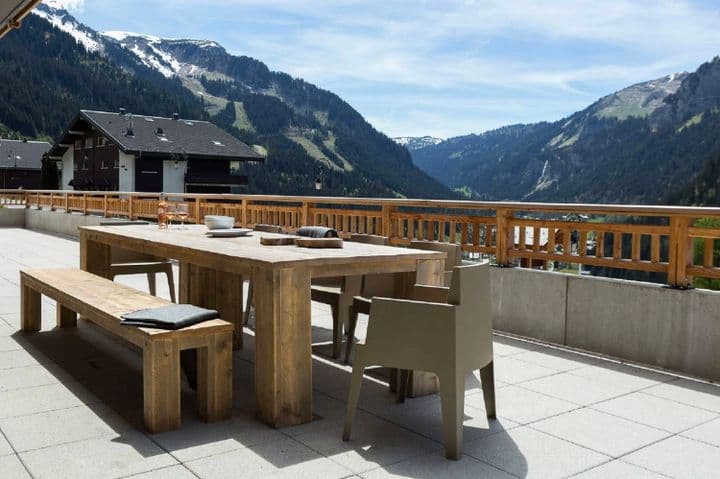 3 bedrooms house for sale in Chatel, France - Image 2