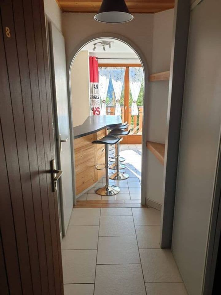 1 bedroom house for sale in Chatel, France - Image 8