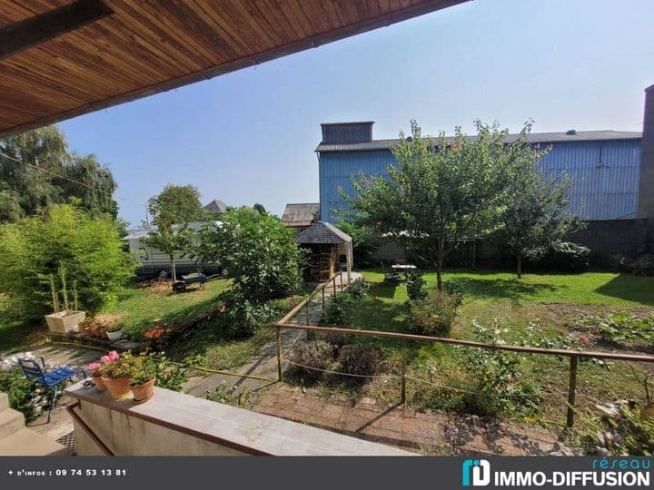 2 bedrooms house for sale in PREVERANGES, France - Image 8