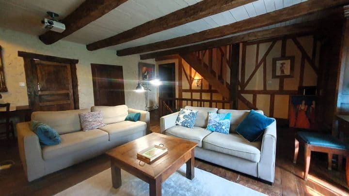 6 bedrooms house for sale in LUNAC, France - Image 11