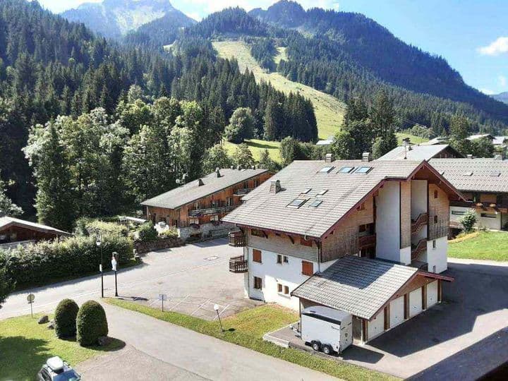 House for sale in Chatel, France - Image 2