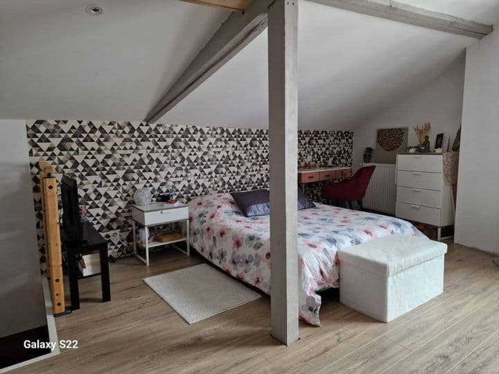 3 bedrooms house for sale in HASPARREN, France - Image 4