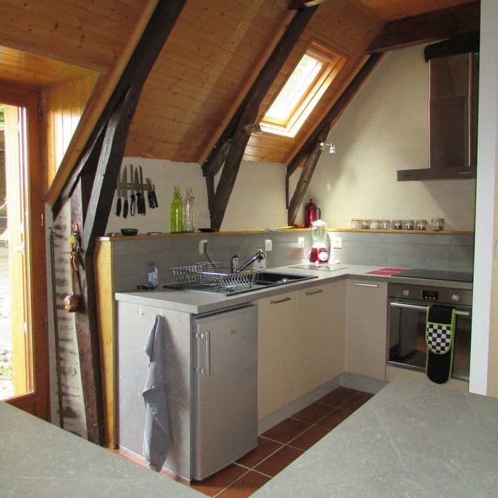 4 bedrooms house for sale in CASSANIOUZE, France - Image 7