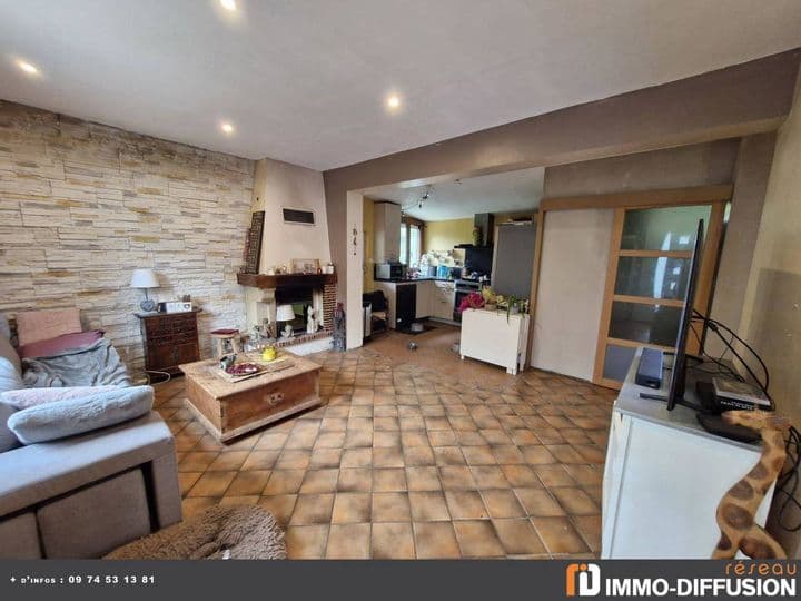 3 bedrooms house for sale in CLOYES SUR LE LOIR, France - Image 2