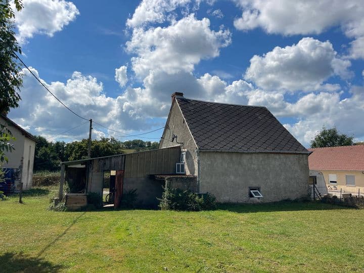 2 bedrooms house for sale in la cellette, France - Image 9