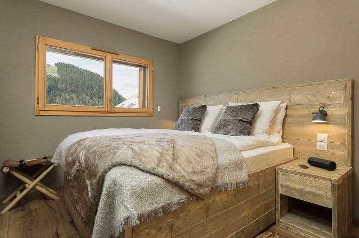 3 bedrooms house for sale in Chatel, France - Image 8