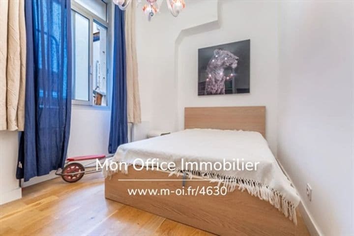 3 bedrooms apartment for sale in Marseille 1er, France - Image 3