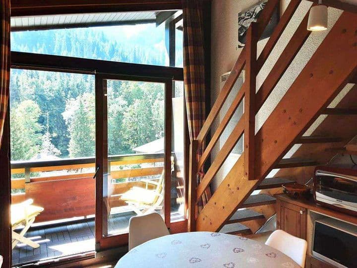 House for sale in Chatel, France - Image 3