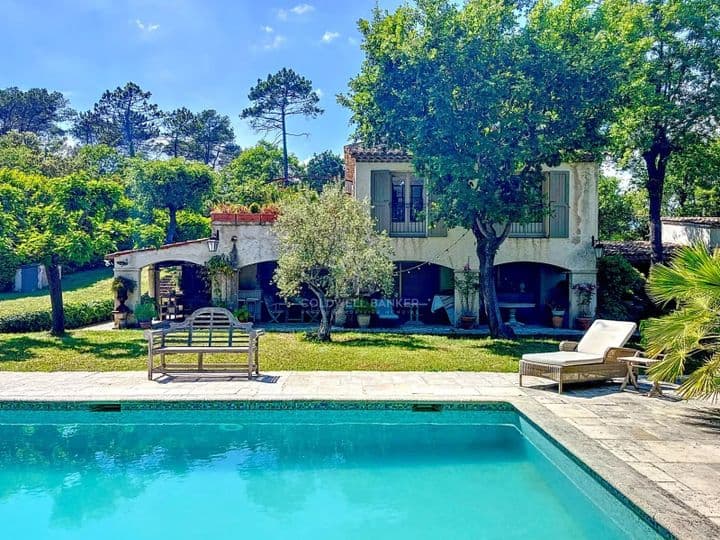 7 bedrooms house for sale in  France - Image 9