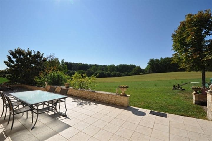 3 bedrooms house for sale in Villeneuve-sur-Vere, France - Image 10