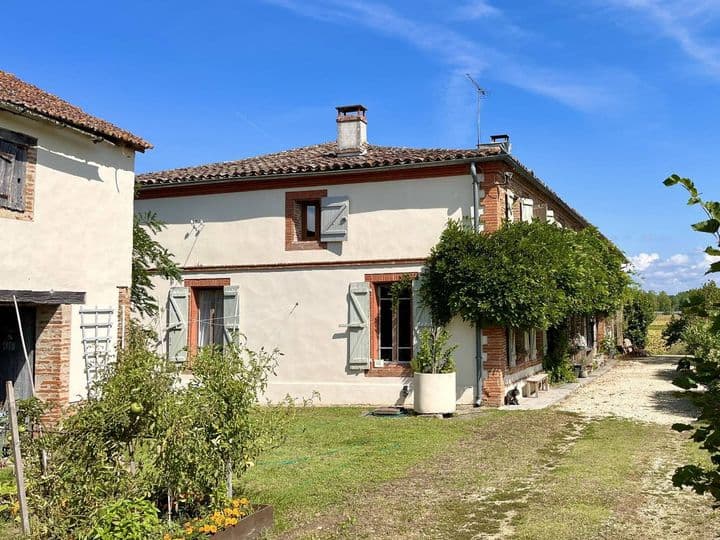 6 bedrooms house for sale in CASTELSARRASIN, France - Image 3