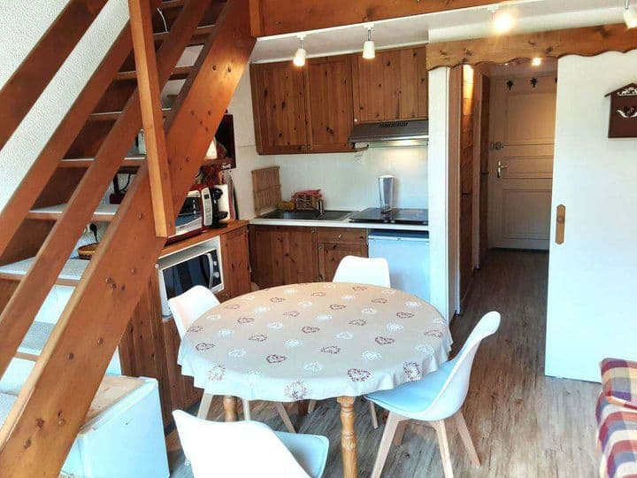 House for sale in Chatel, France - Image 4