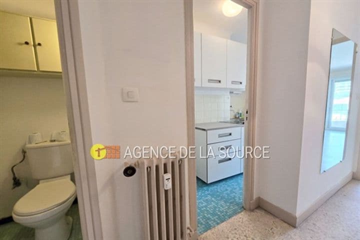 Apartment for sale in Cannes, France - Image 9