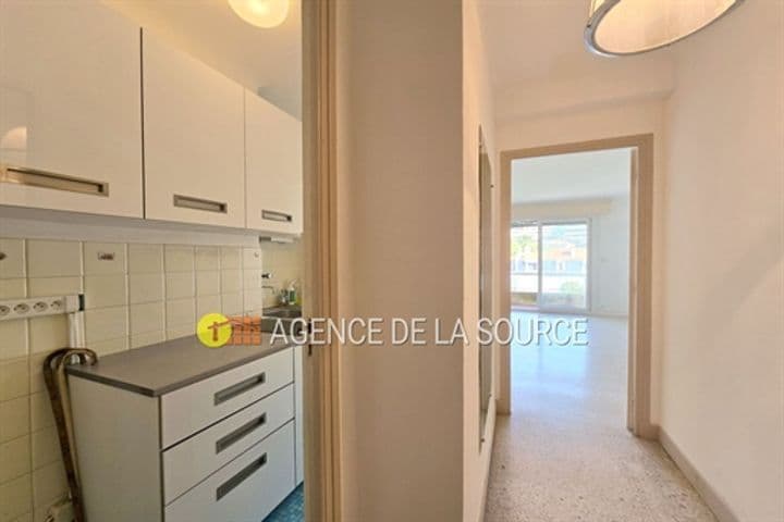 Apartment for sale in Cannes, France - Image 10