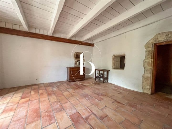 4 bedrooms house for sale in Barjac, France - Image 9