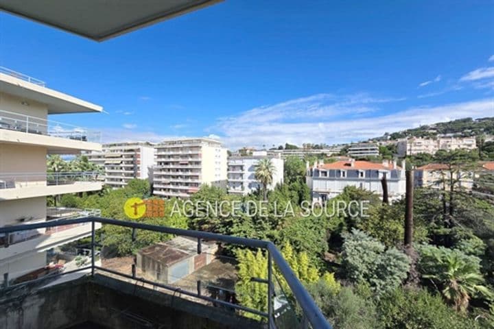 Apartment for sale in Cannes, France - Image 2