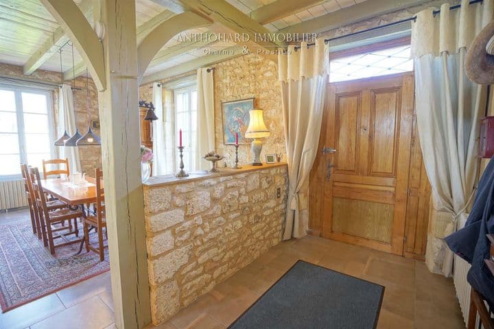 4 bedrooms house for sale in Bergerac, France - Image 9