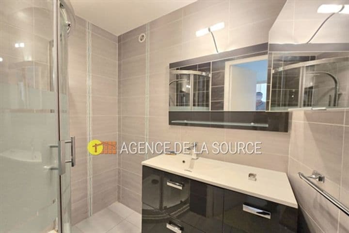 Apartment for sale in Cannes, France - Image 11