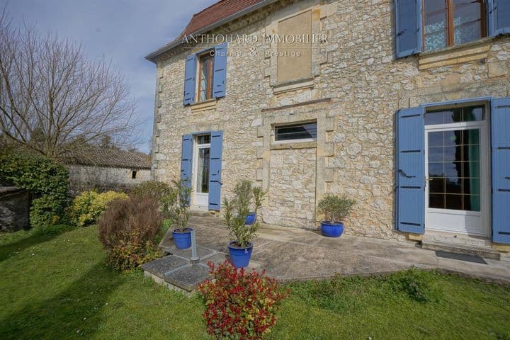 4 bedrooms house for sale in Bergerac, France - Image 7