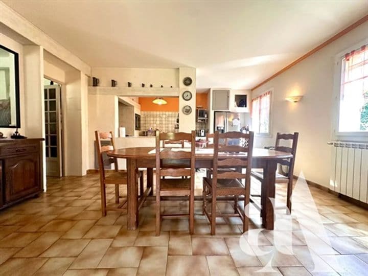 3 bedrooms house for sale in Barbentane, France