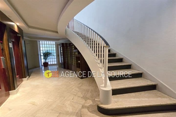 Apartment for sale in Cannes, France - Image 12