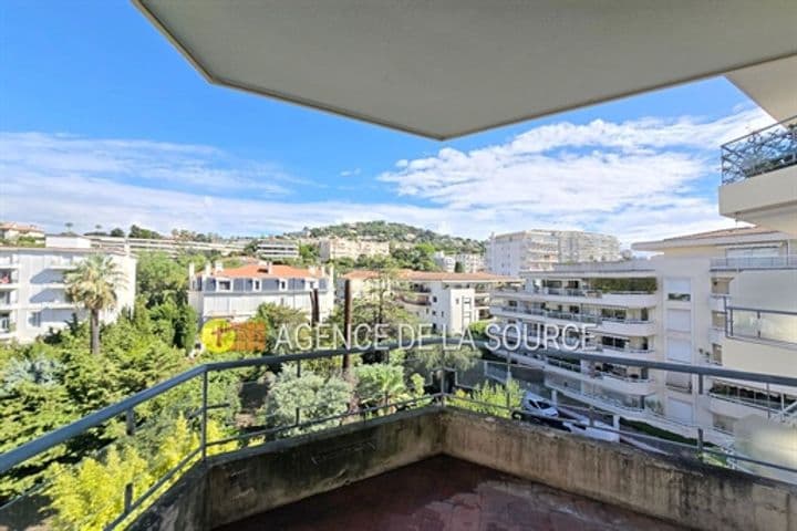 Apartment for sale in Cannes, France - Image 8