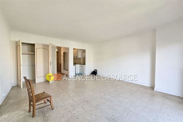 Apartment for sale in Cannes, France - Image 3