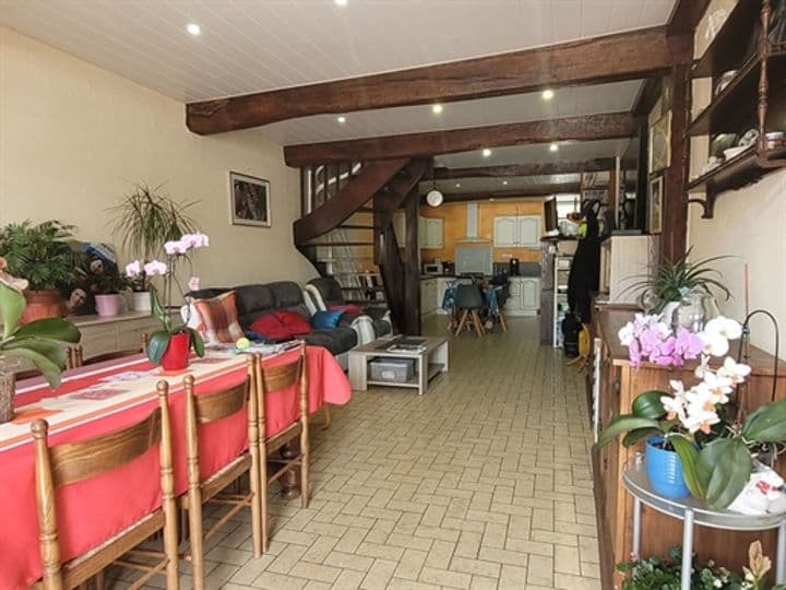 4 bedrooms house for sale in Riscle, France