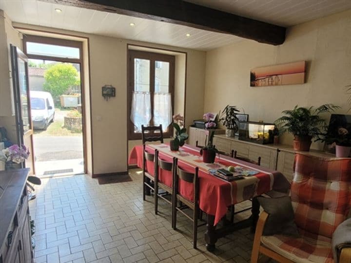 4 bedrooms house for sale in Riscle, France - Image 2