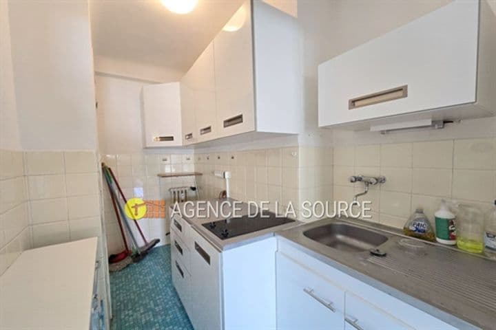 Apartment for sale in Cannes, France - Image 7