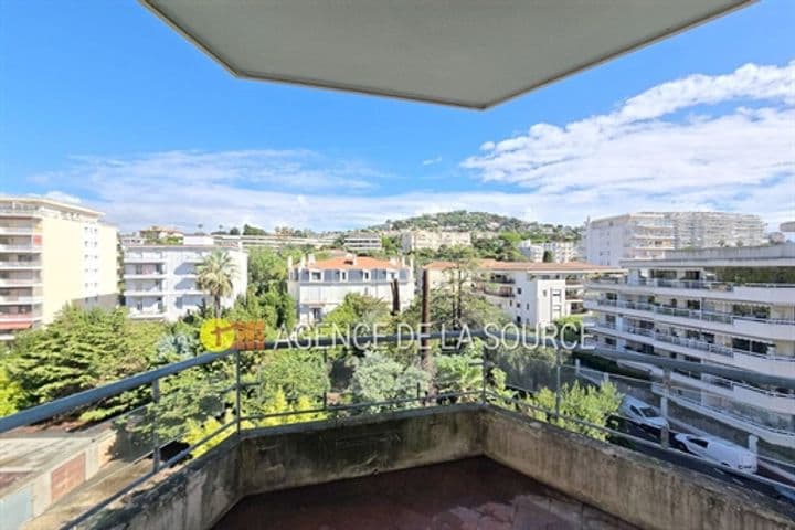 Apartment for sale in Cannes, France - Image 5