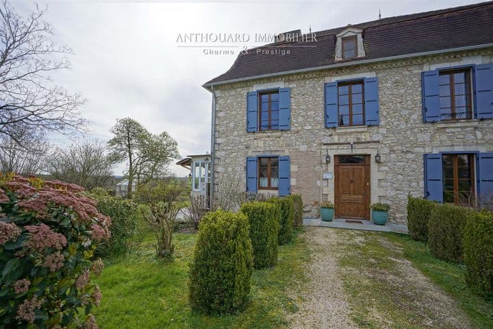 4 bedrooms house for sale in Bergerac, France - Image 4