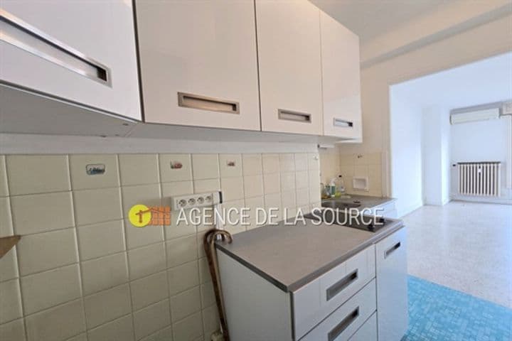 Apartment for sale in Cannes, France - Image 6