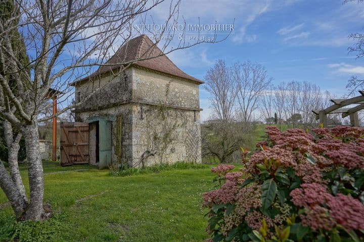 4 bedrooms house for sale in Bergerac, France - Image 5