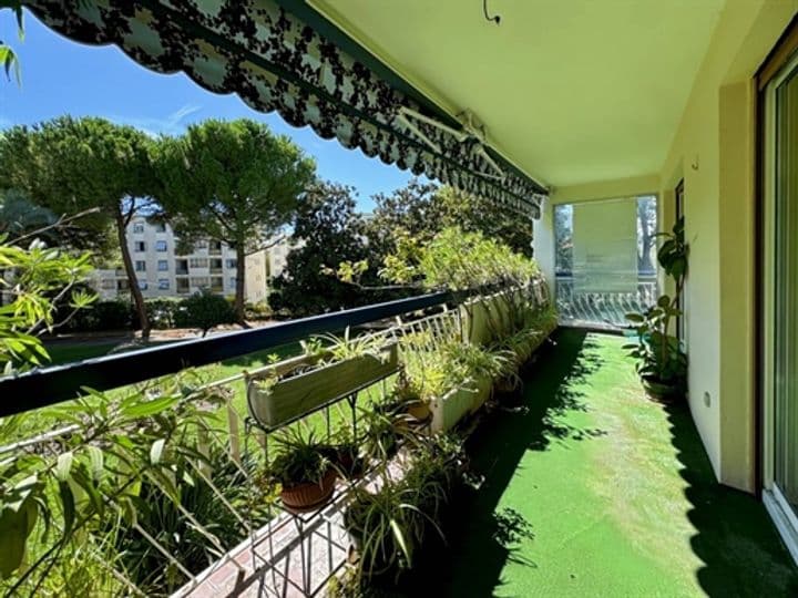 3 bedrooms apartment for sale in Nice, France - Image 10