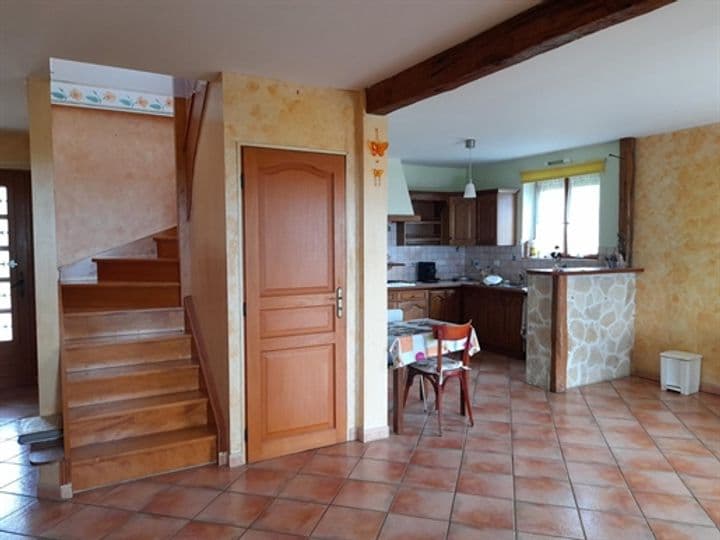 3 bedrooms house for sale in Charlieu, France - Image 2