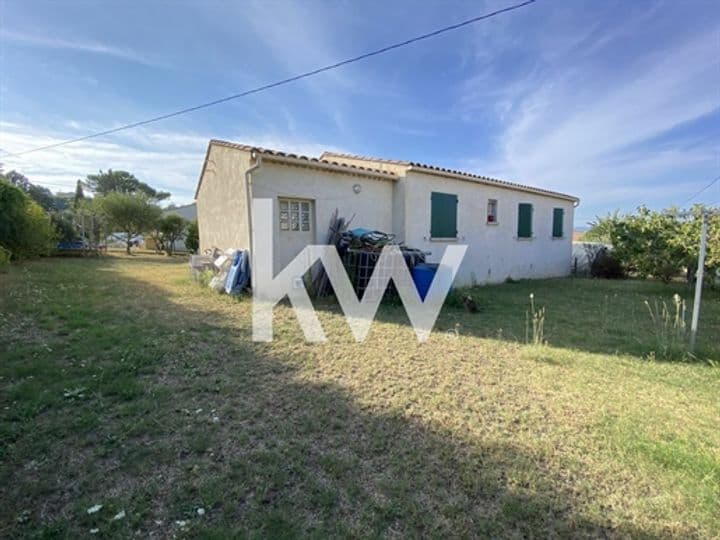 3 bedrooms house for sale in Ales, France - Image 3