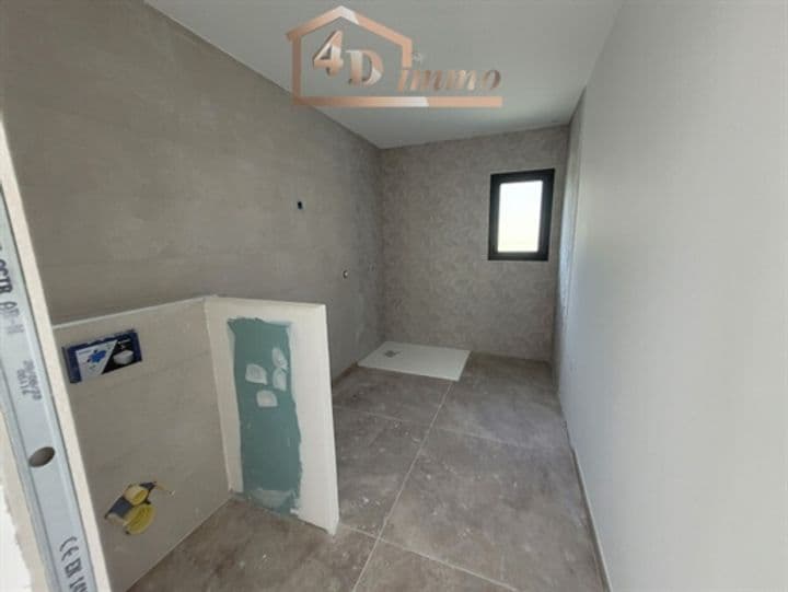 3 bedrooms house for sale in Vallon-Pont-dArc, France - Image 7