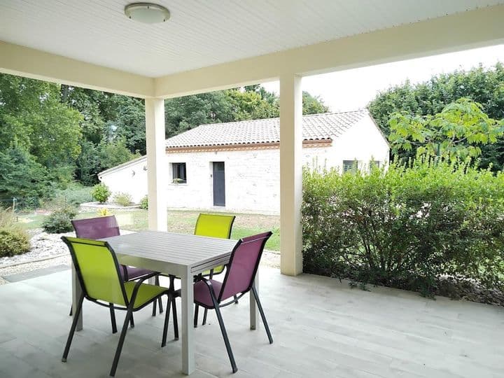 2 bedrooms house for sale in Eymet, France - Image 2