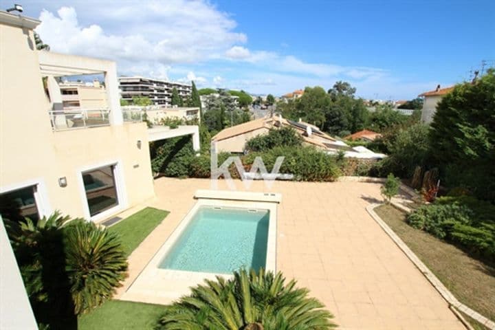 7 bedrooms house for sale in Cagnes-sur-Mer, France - Image 8