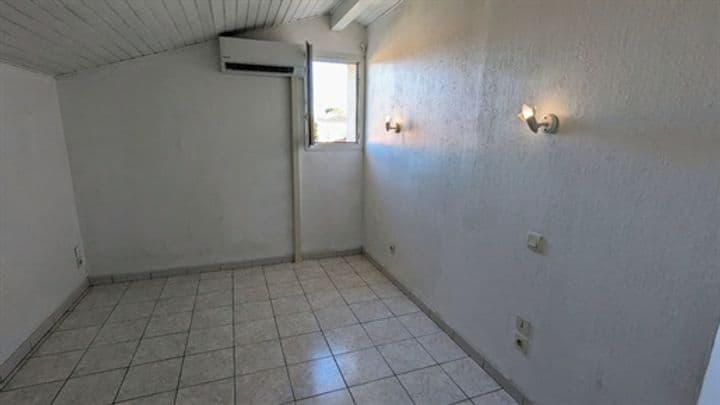 1 bedroom apartment for sale in Villeneuve-sur-Lot, France - Image 3